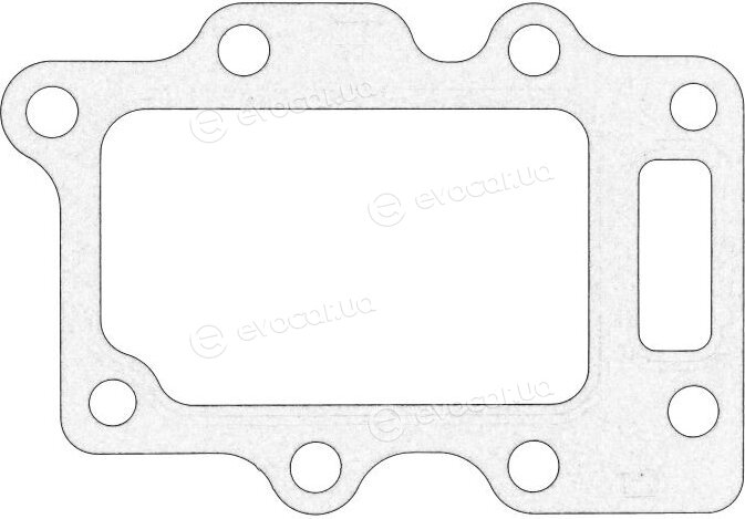 Kia / Hyundai 284212A600