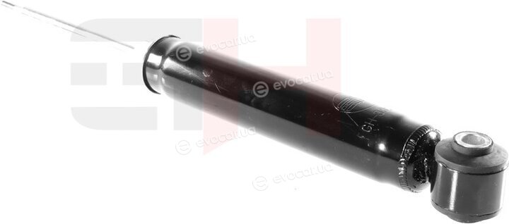 GH GH-332521