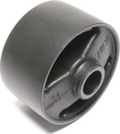 RBI M0907FM