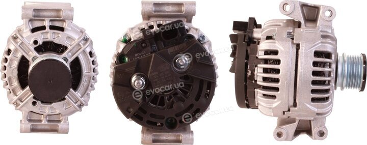 Elstock 28-6574