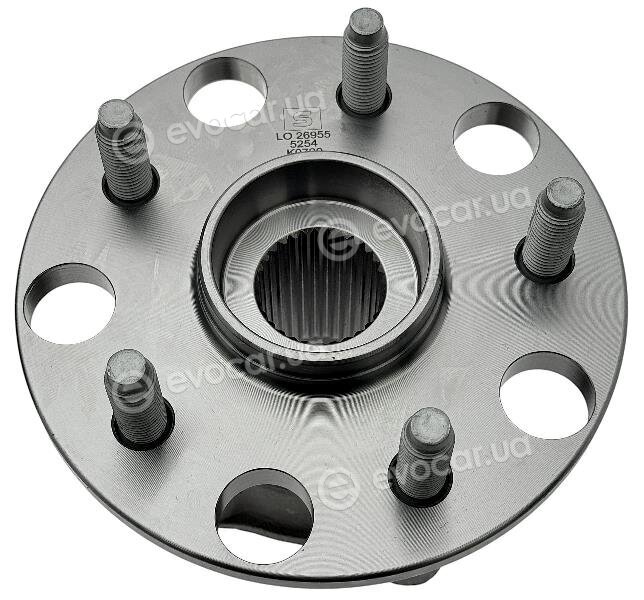 Starline LO26955