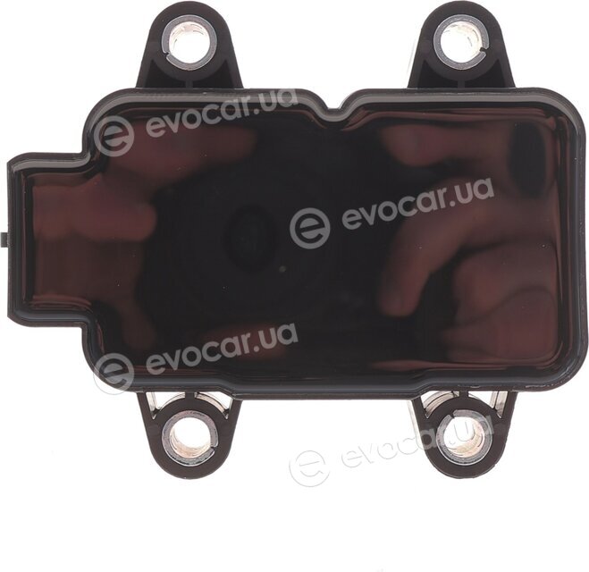 EPS 1.970.596
