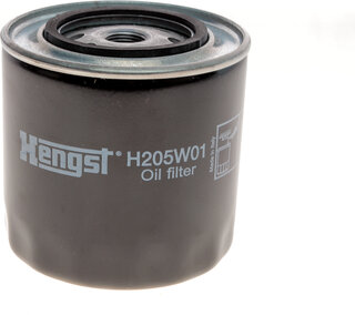 Hengst H205W01