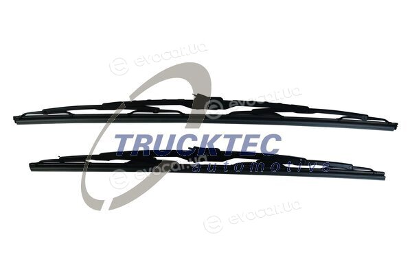 Trucktec 02.58.432