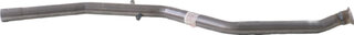 Bosal 889-183