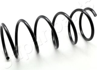 Japanparts ZC1059A