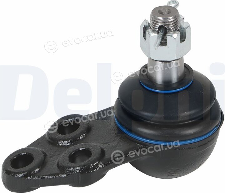Delphi TC8543