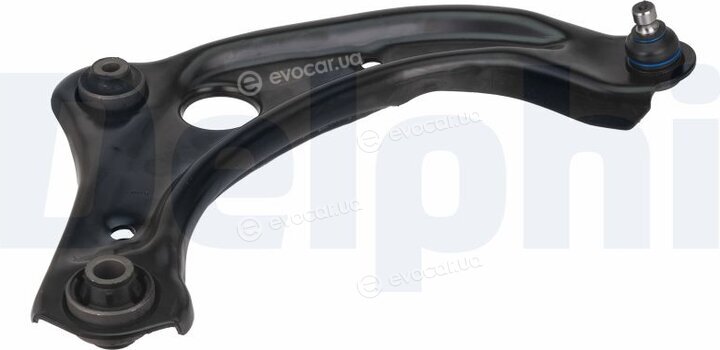 Delphi TC8384