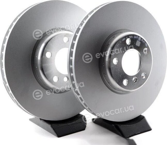BMW / Mini 34116785669