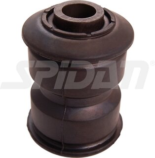 Spidan / Lobro 412495