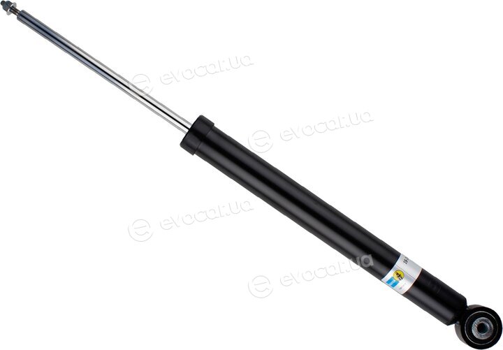 Bilstein 19-240220