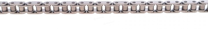 Blue Print ADBP730001