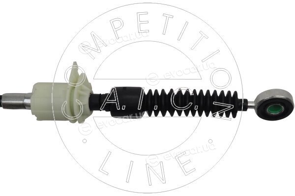 AIC 58984