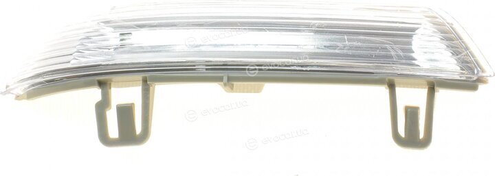 Autotechteile 394 9007