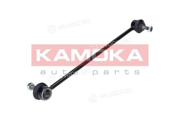 Kamoka 9030256