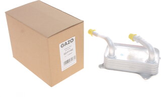 Gazo GZ-F1182
