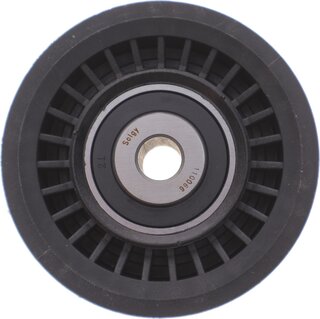 Solgy 110066