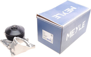 Meyle 313 220 0021