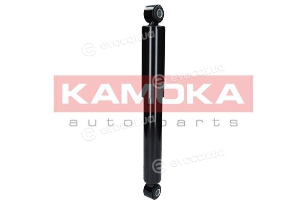 Kamoka 2000038