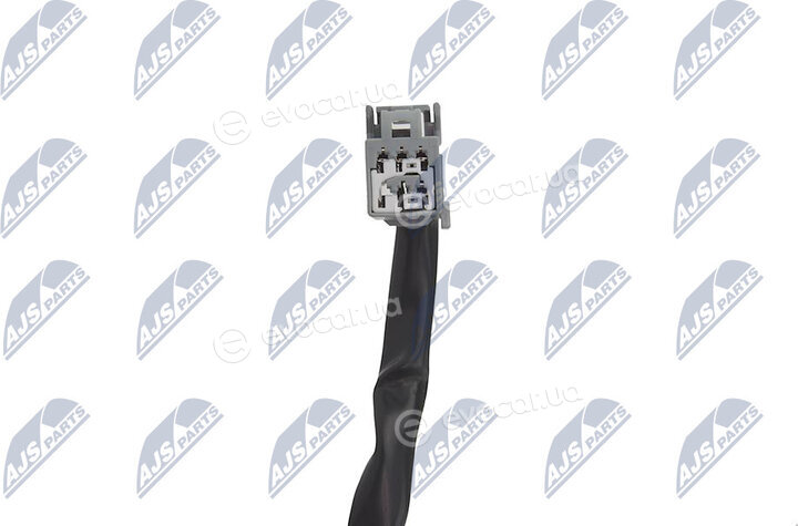 NTY EZC-LR-008