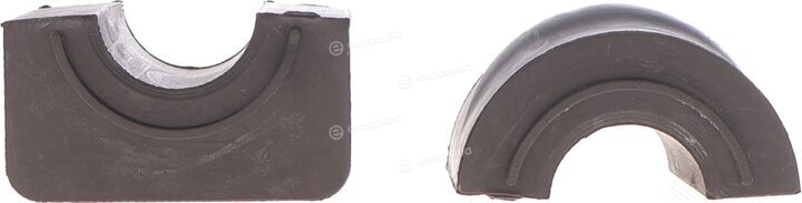 Belgum BG0547