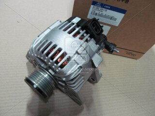 Kia / Hyundai 373002A110