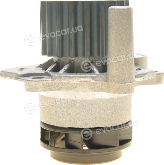 Mahle CPK 25 000P