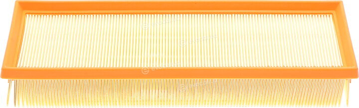 Hengst E485L