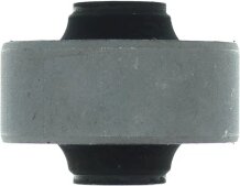 Aisin JABDO-001