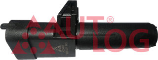 Autlog AS5056