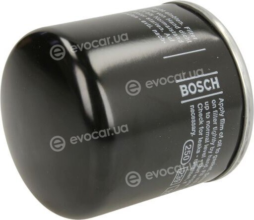 Bosch 0 451 103 271