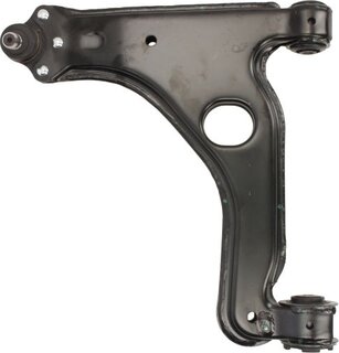 Delphi TC826