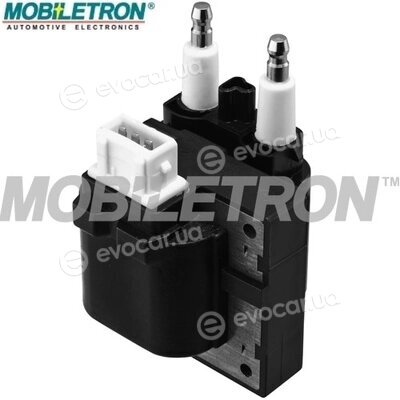 Mobiletron CE-61