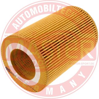Master Sport 1036/1-LF-PCS-MS