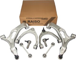 Raiso RL7L0407AKIT