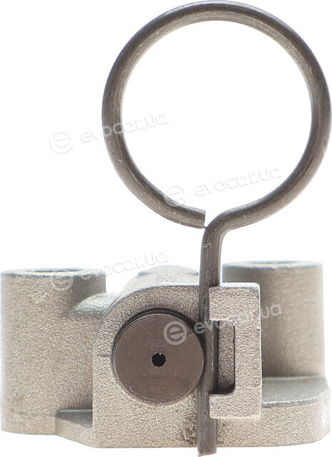 Febi 34162