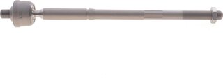 Lemforder 39281 01