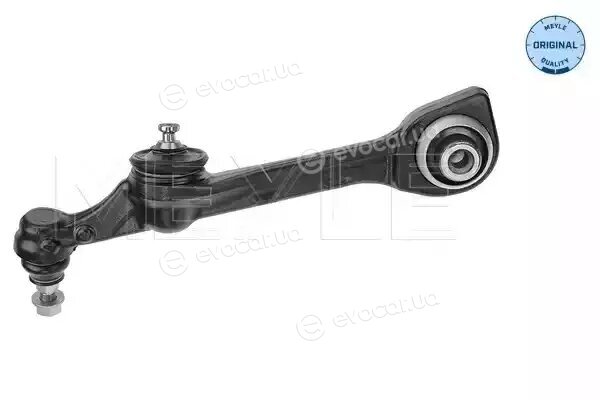 Meyle 016 050 0068