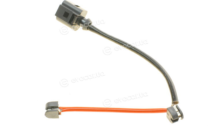 Bosch 1 987 473 013