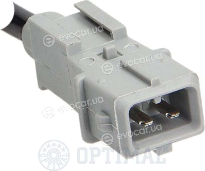 Optimal 06-S119