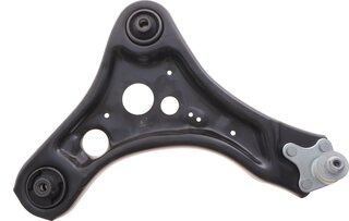 AS Metal 30VW6602