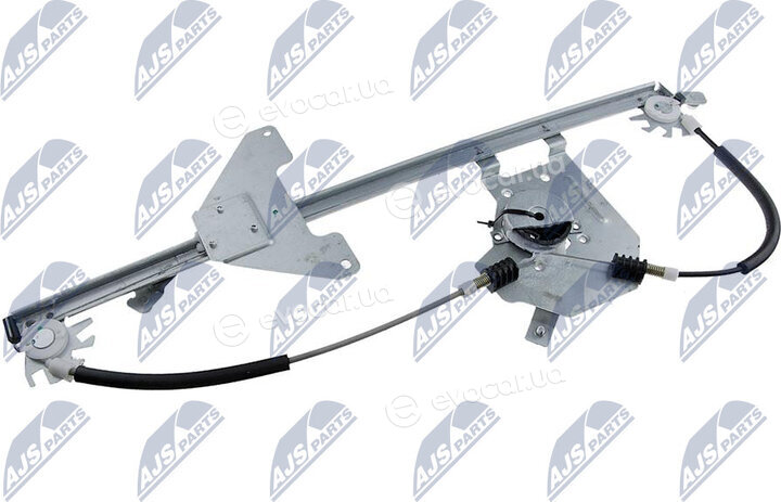 NTY EPS-CT-002