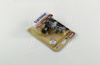 Philips 12362PRB1