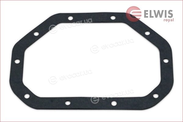 Elwis Royal 4042619