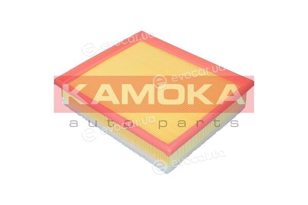 Kamoka F239601