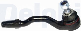 Delphi TA2063