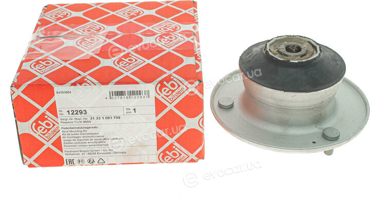 Febi 12293