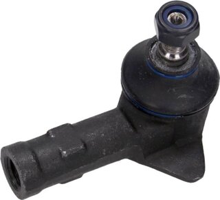 Maxgear 69-0294