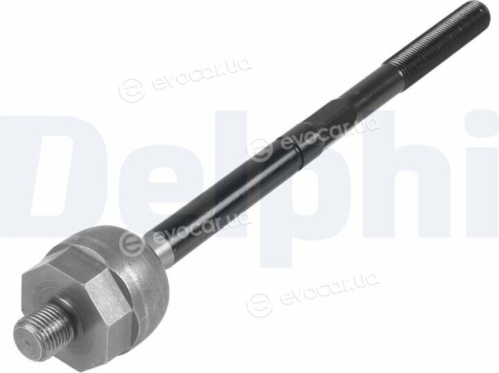 Delphi TA3596