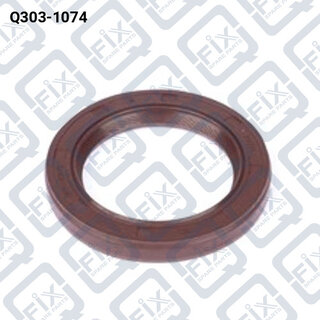 Q-Fix Q3031074